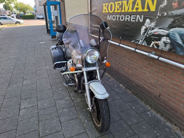moto-guzzi - california-3