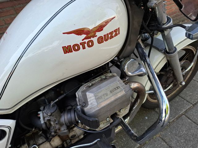 moto-guzzi - california-3