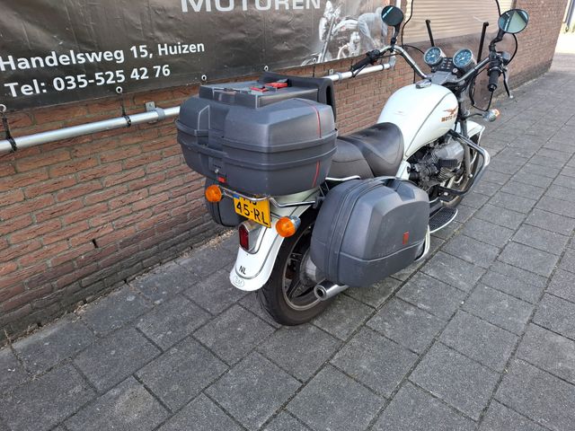moto-guzzi - california-3