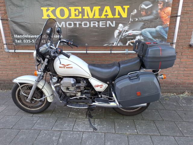 moto-guzzi - california-3