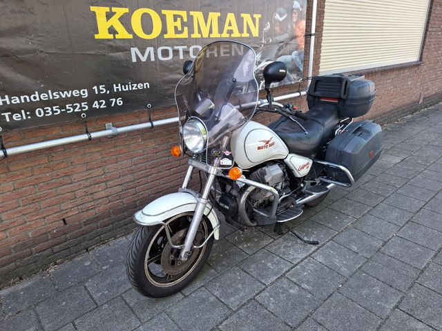 moto-guzzi - california-3