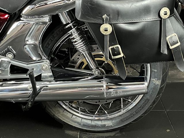 moto-guzzi - california-classic