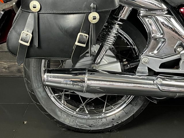 moto-guzzi - california-classic