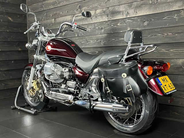 moto-guzzi - california-classic