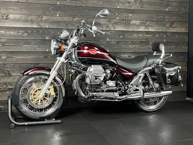 moto-guzzi - california-classic