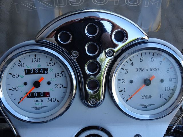 moto-guzzi - california-special