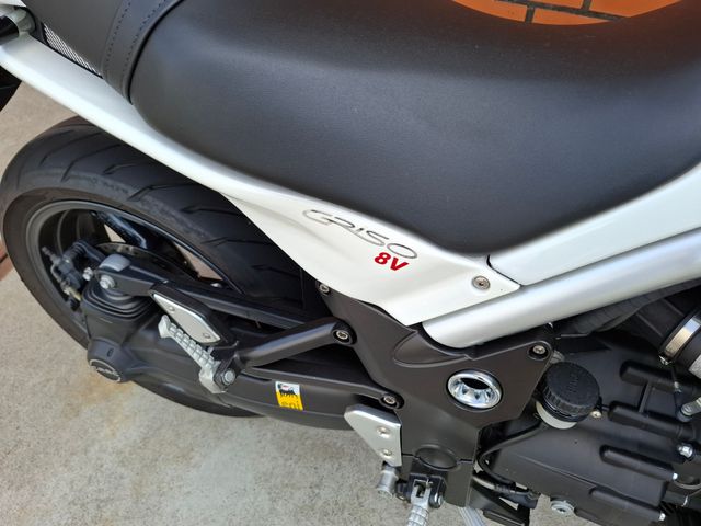 moto-guzzi - griso-1200-8v