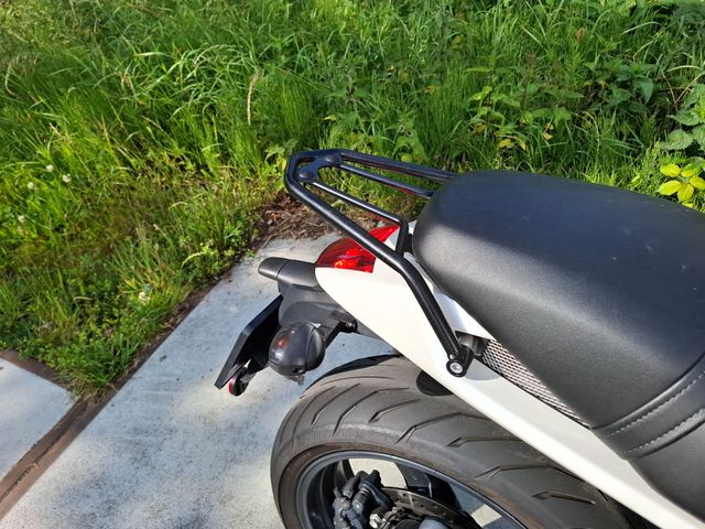 moto-guzzi - griso-1200-8v