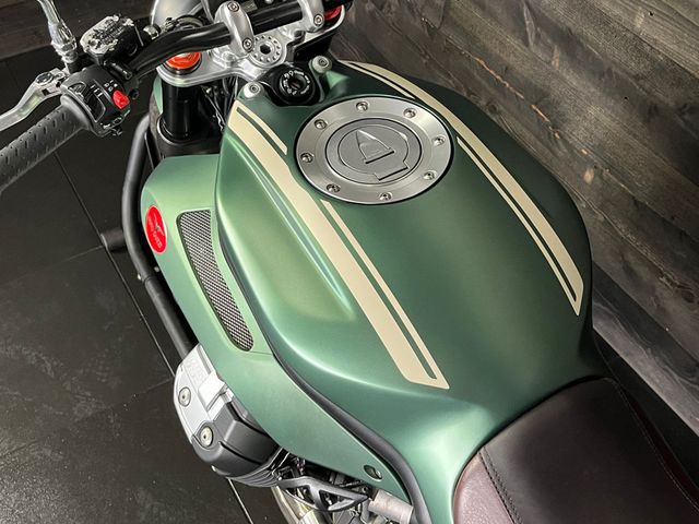 moto-guzzi - griso-1200-8v-special-edition