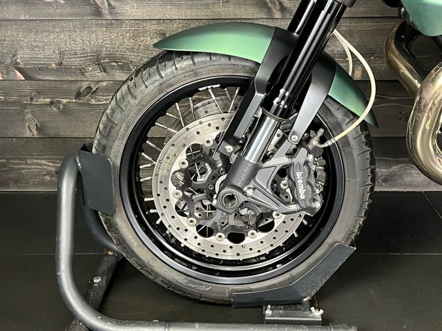 moto-guzzi - griso-1200-8v-special-edition