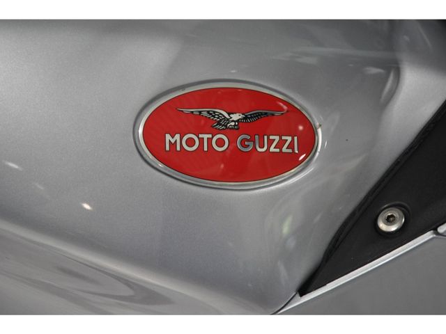 moto-guzzi - norge-1200