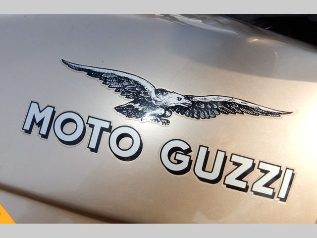 moto-guzzi - quota-1100-es