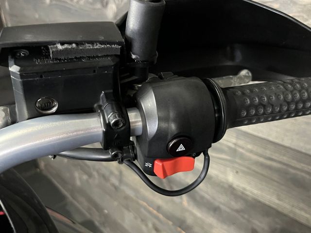moto-guzzi - stelvio-1200-4v