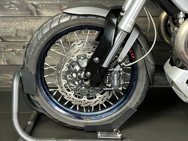 moto-guzzi - stelvio-1200-4v