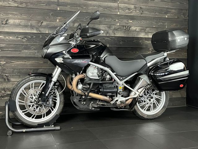 moto-guzzi - stelvio-1200-8v-abs