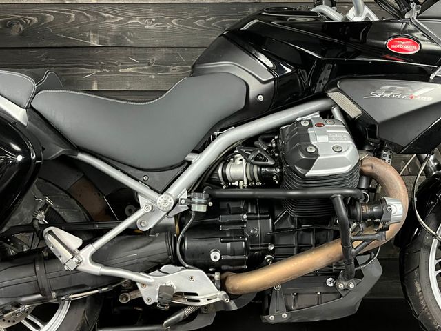 moto-guzzi - stelvio-1200-8v-abs