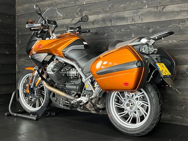 moto-guzzi - stelvio-1200-8v-abs