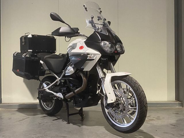 moto-guzzi - stelvio-1200-8v-abs