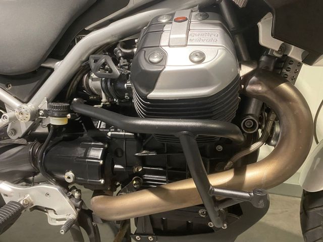moto-guzzi - stelvio-1200-8v-abs