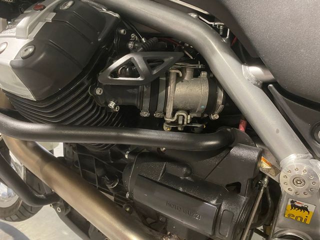 moto-guzzi - stelvio-1200-8v-abs