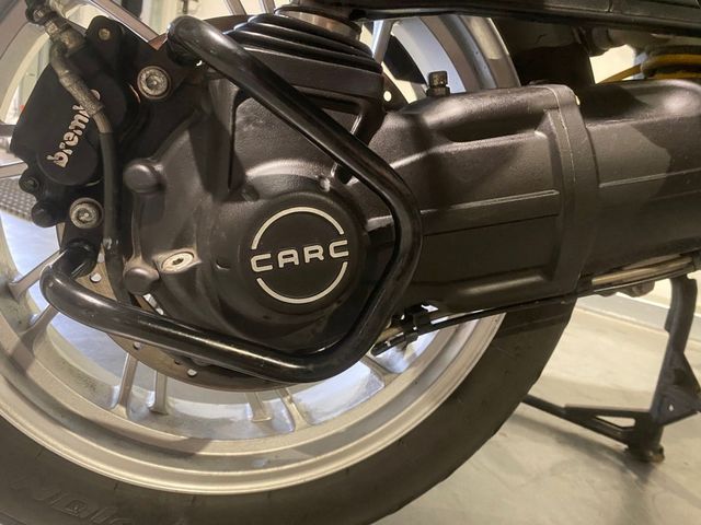 moto-guzzi - stelvio-1200-8v-abs