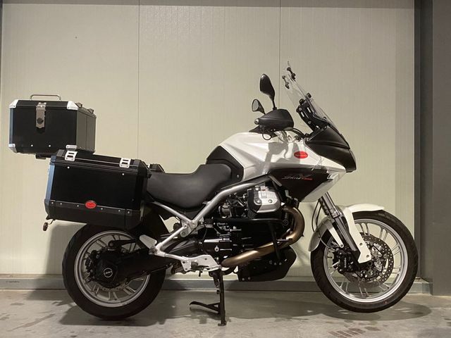 moto-guzzi - stelvio-1200-8v-abs