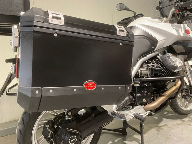 moto-guzzi - stelvio-1200-8v-abs