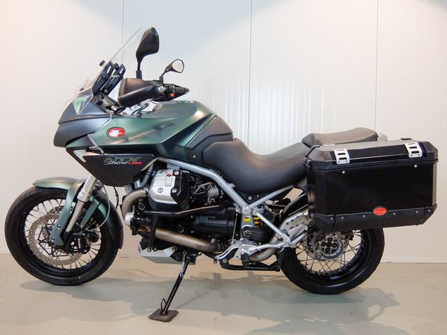 moto-guzzi - stelvio-1200-8v-ntx