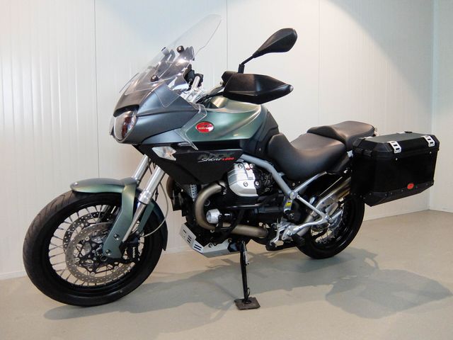 moto-guzzi - stelvio-1200-8v-ntx