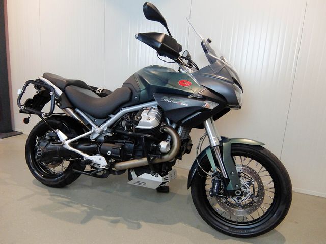 moto-guzzi - stelvio-1200-8v-ntx