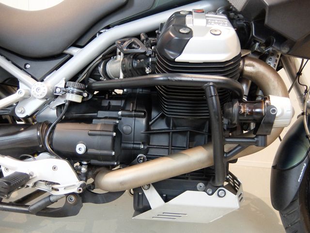 moto-guzzi - stelvio-1200-8v-ntx