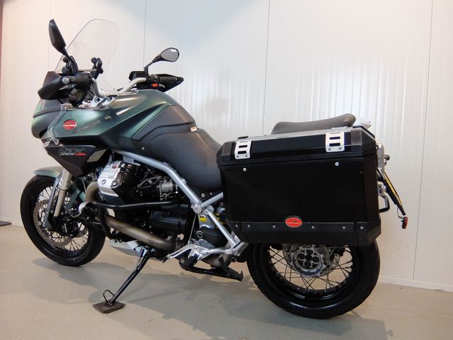 moto-guzzi - stelvio-1200-8v-ntx