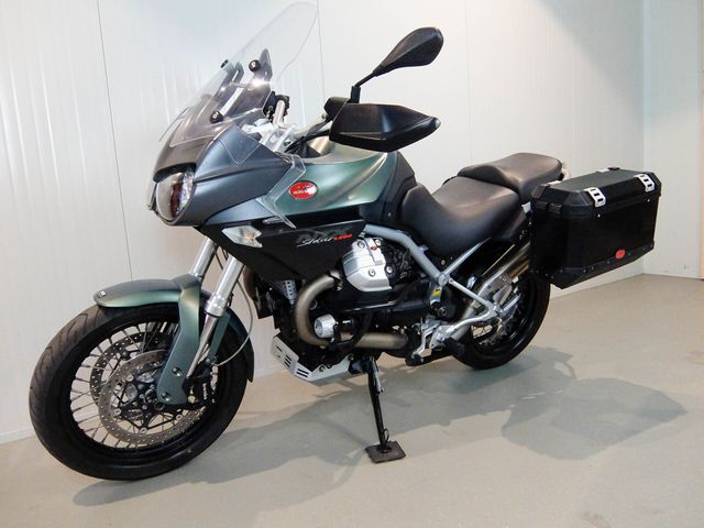 moto-guzzi - stelvio-1200-8v-ntx