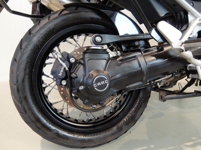 moto-guzzi - stelvio-1200-8v-ntx