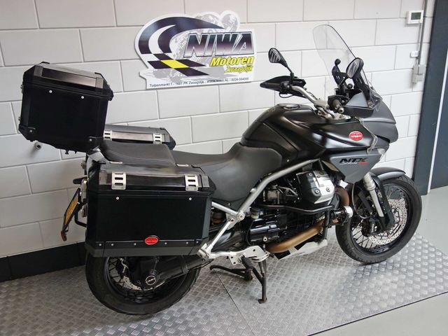 moto-guzzi - stelvio-1200-8v-ntx