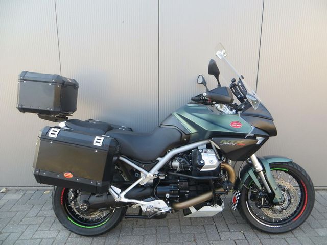 moto-guzzi - stelvio-1200-8v-ntx