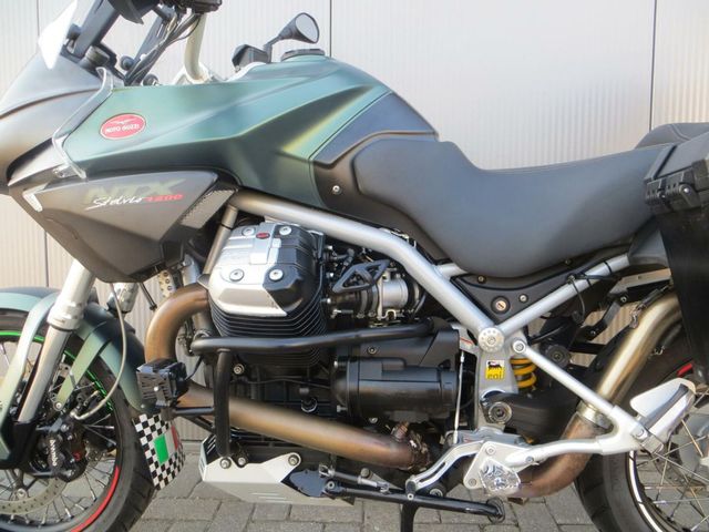 moto-guzzi - stelvio-1200-8v-ntx