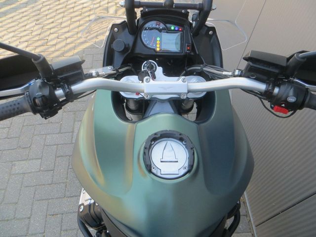 moto-guzzi - stelvio-1200-8v-ntx