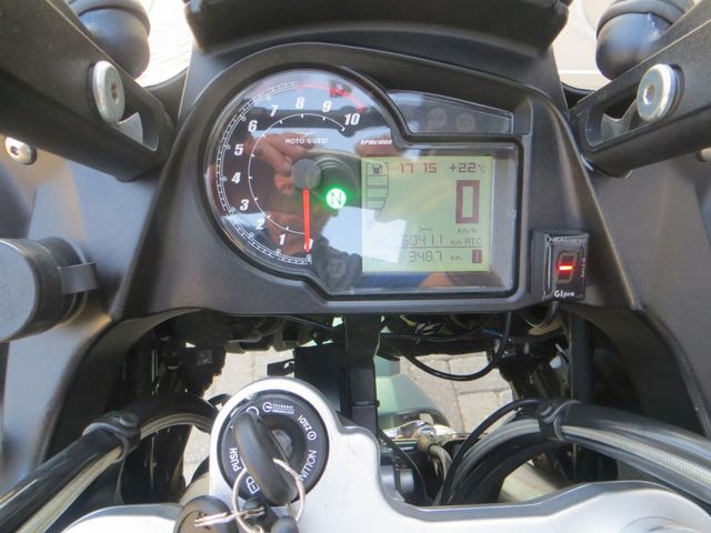 moto-guzzi - stelvio-1200-8v-ntx