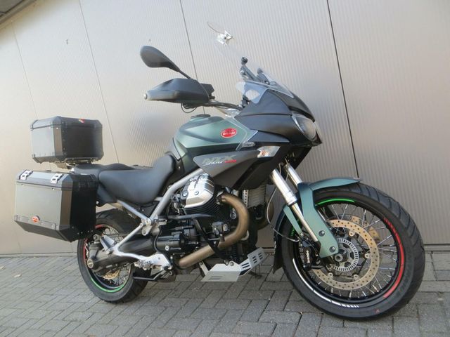 moto-guzzi - stelvio-1200-8v-ntx