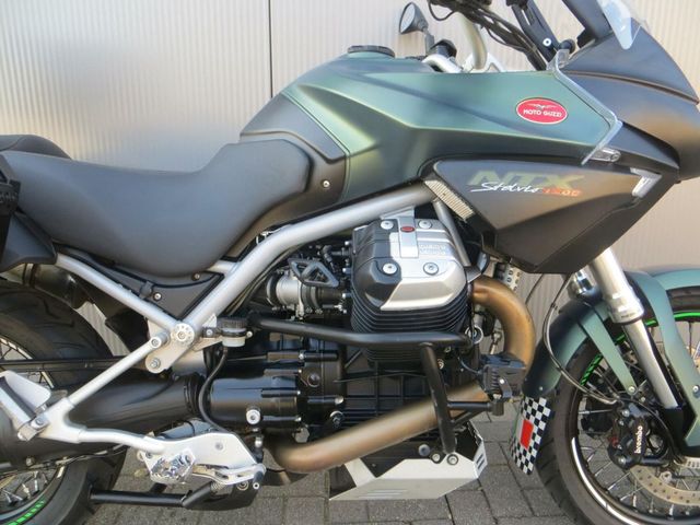 moto-guzzi - stelvio-1200-8v-ntx