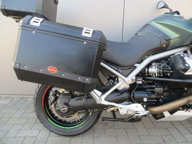 moto-guzzi - stelvio-1200-8v-ntx