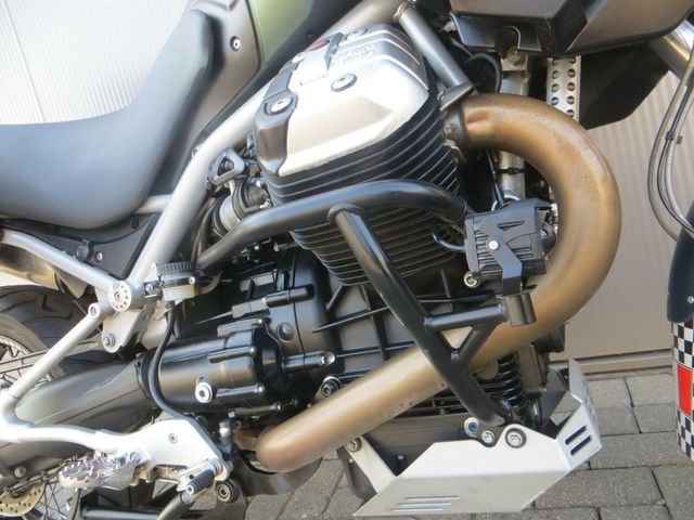 moto-guzzi - stelvio-1200-8v-ntx