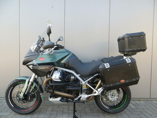 moto-guzzi - stelvio-1200-8v-ntx