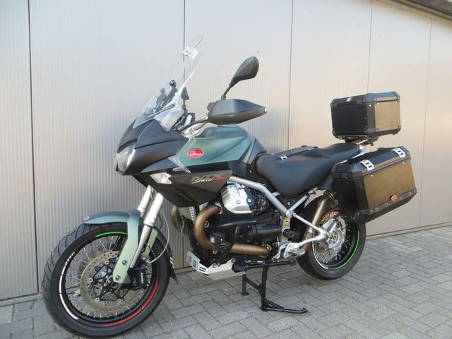 moto-guzzi - stelvio-1200-8v-ntx