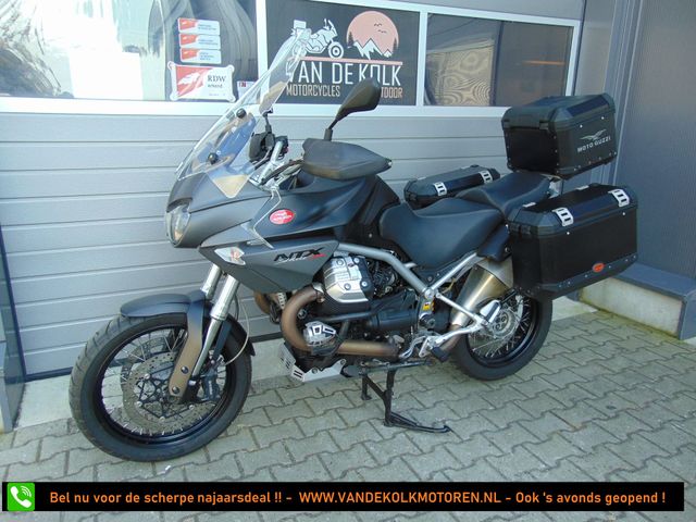 moto-guzzi - stelvio-1200-8v-ntx