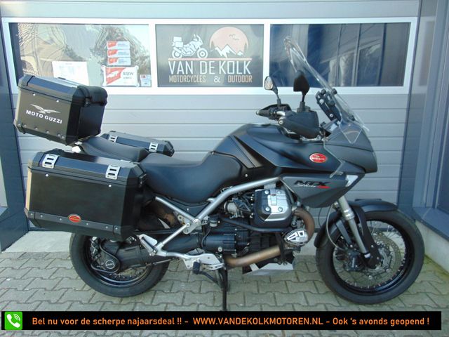 moto-guzzi - stelvio-1200-8v-ntx