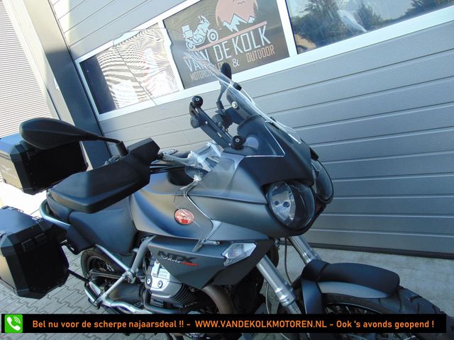 moto-guzzi - stelvio-1200-8v-ntx