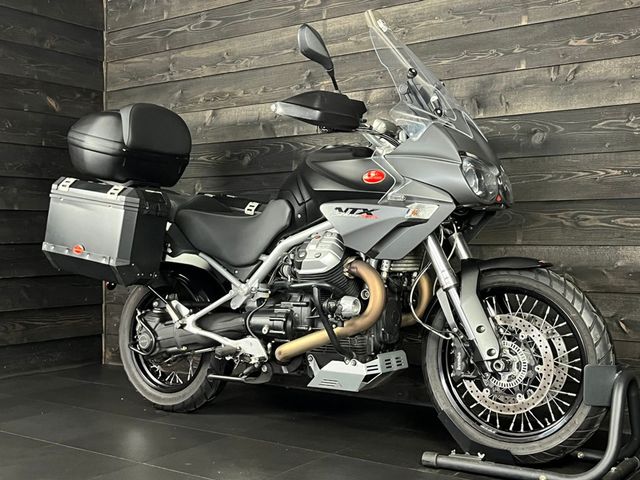 moto-guzzi - stelvio-1200-8v-ntx