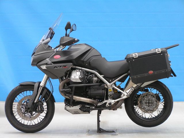 moto-guzzi - stelvio-1200-8v-ntx